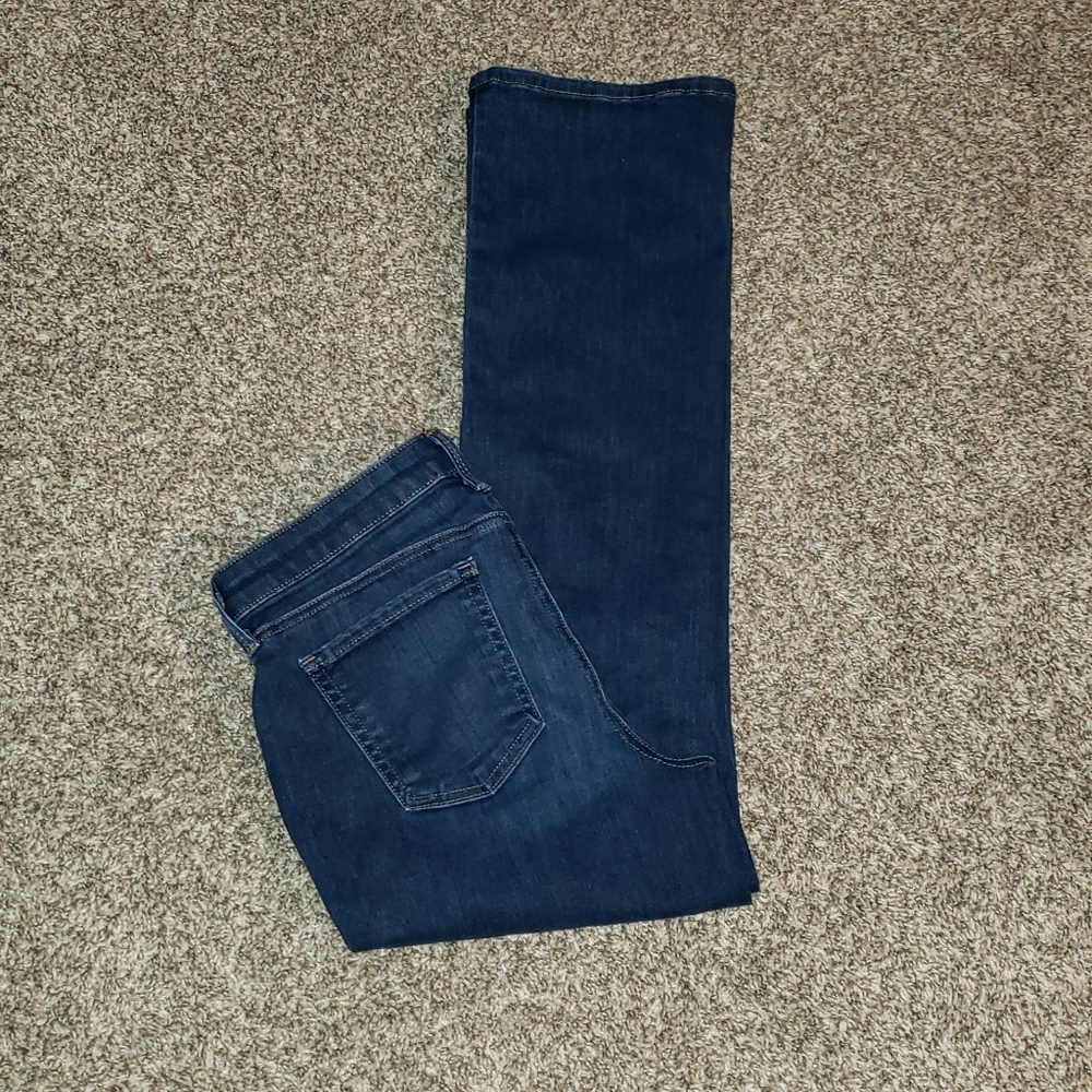 NYDJ Jeans